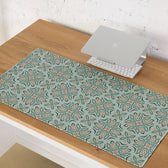 Mint Botanical
