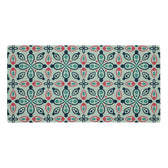 Eye Tile Souk — 36