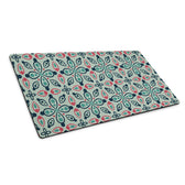 Eye Tile Souk