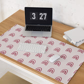 Good Days Only