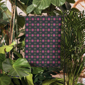 Disco Petal Scatter