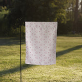 Reckless Optimist