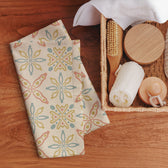 Picnik Clover