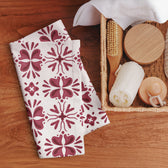 Spice Cabinet