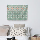 Mint Botanical