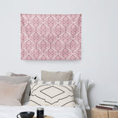 Rose Damask — 26