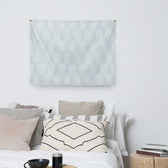 Curtains Closed — 26