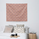 Mocha Butterfly Eye — 50