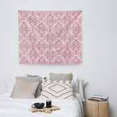 Rose Damask — 50