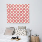 Pink Liquid Painter — 50