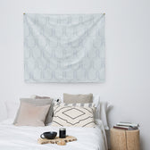 Curtains Closed — 50