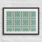 Leaf Souk — 18