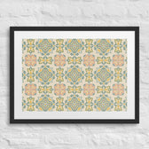 Picnik Lotus — 18