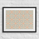 Dotwork Scatter — 18