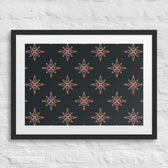 Disco Star — 18