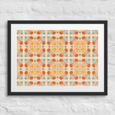 Bold Citrus — 16
