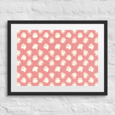Pink Liquid Painter — 18