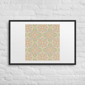 Butterfly Wave — 24