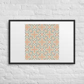 Dotwork Scatter — 24