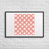 Pink Liquid Painter — 24