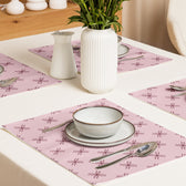 Blossom Tile
