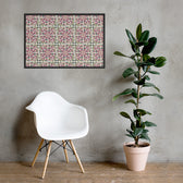 Serpentine Tile