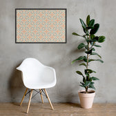 Dotwork Scatter — 24
