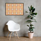 Bold Citrus — 24