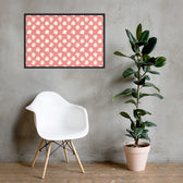 Pink Liquid Painter — 24