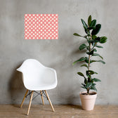 Pink Liquid Painter — 18