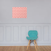 Pink Liquid Painter