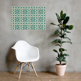 Leaf Souk — 24