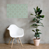 Mint Botanical