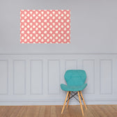 Pink Liquid Painter