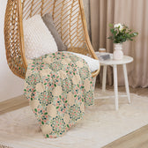 Rose Garden Tile