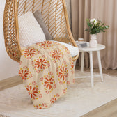 Folk Daisy — 60