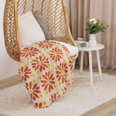 Sunburst Daisy — 60