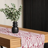 Petal Throne