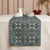 Midnight Folk Tile
