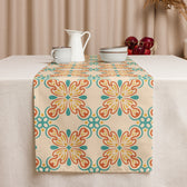 Citrus Tile