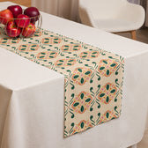 Forest Butterfly Tile
