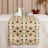 Forest Butterfly Tile