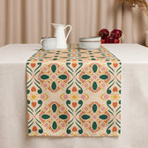 Sunheart Tile
