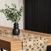 Sunheart Tile