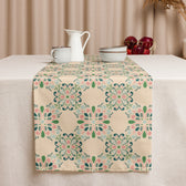 Rose Garden Tile