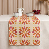 Sunburst Daisy