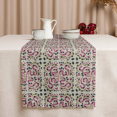 Serpentine Tile