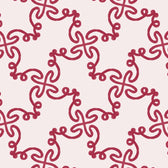 Tangled Twirls