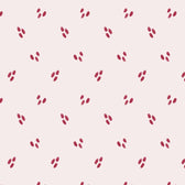Soft Steps
