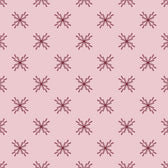 Blossom Tile